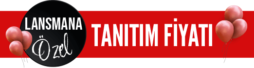 LANSMAN