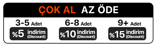 MAVİ