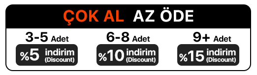 MAVİ