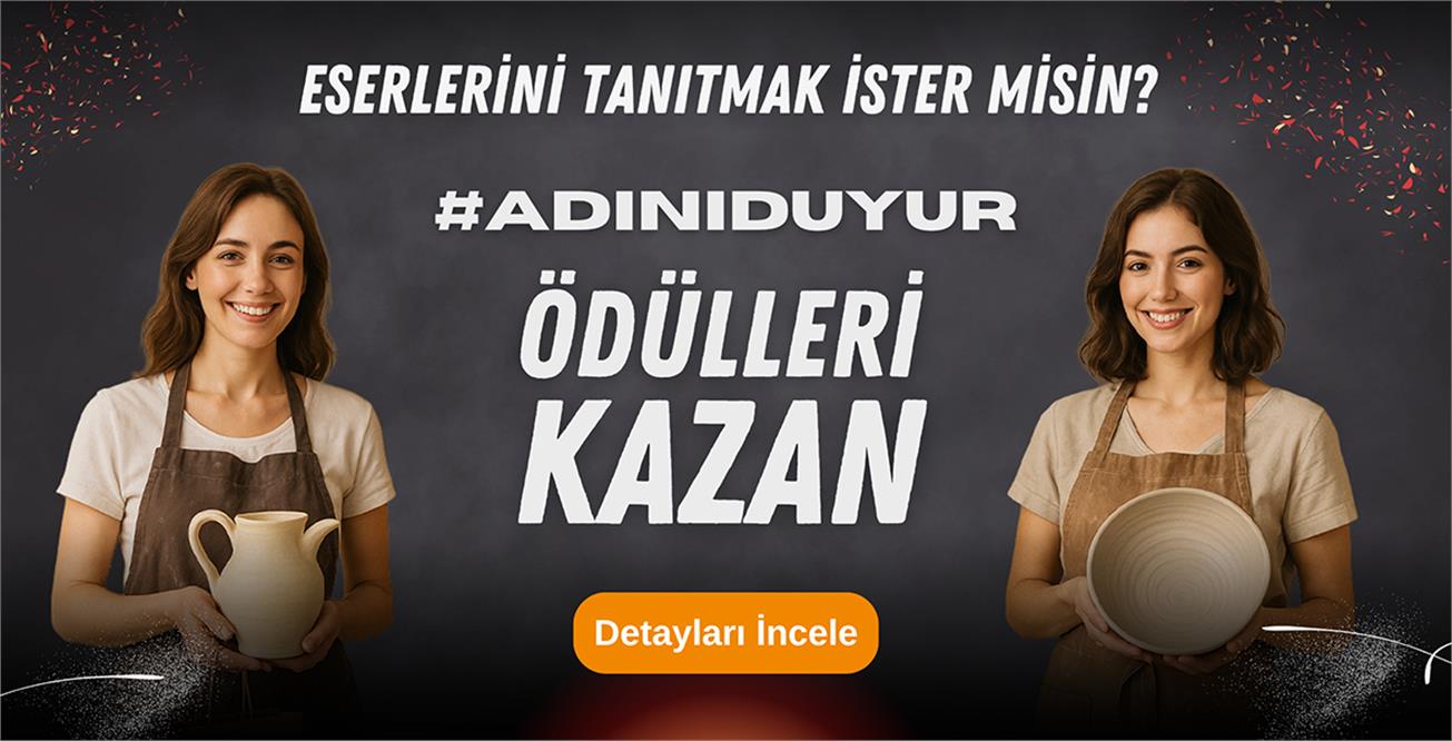 adını duyur