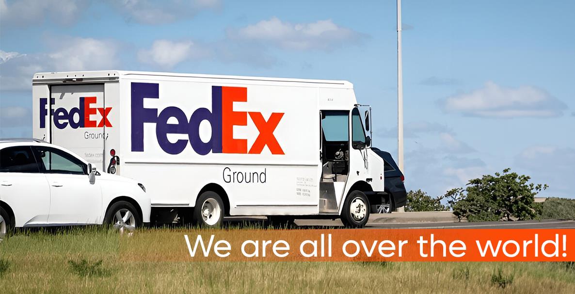 fedex slider eng