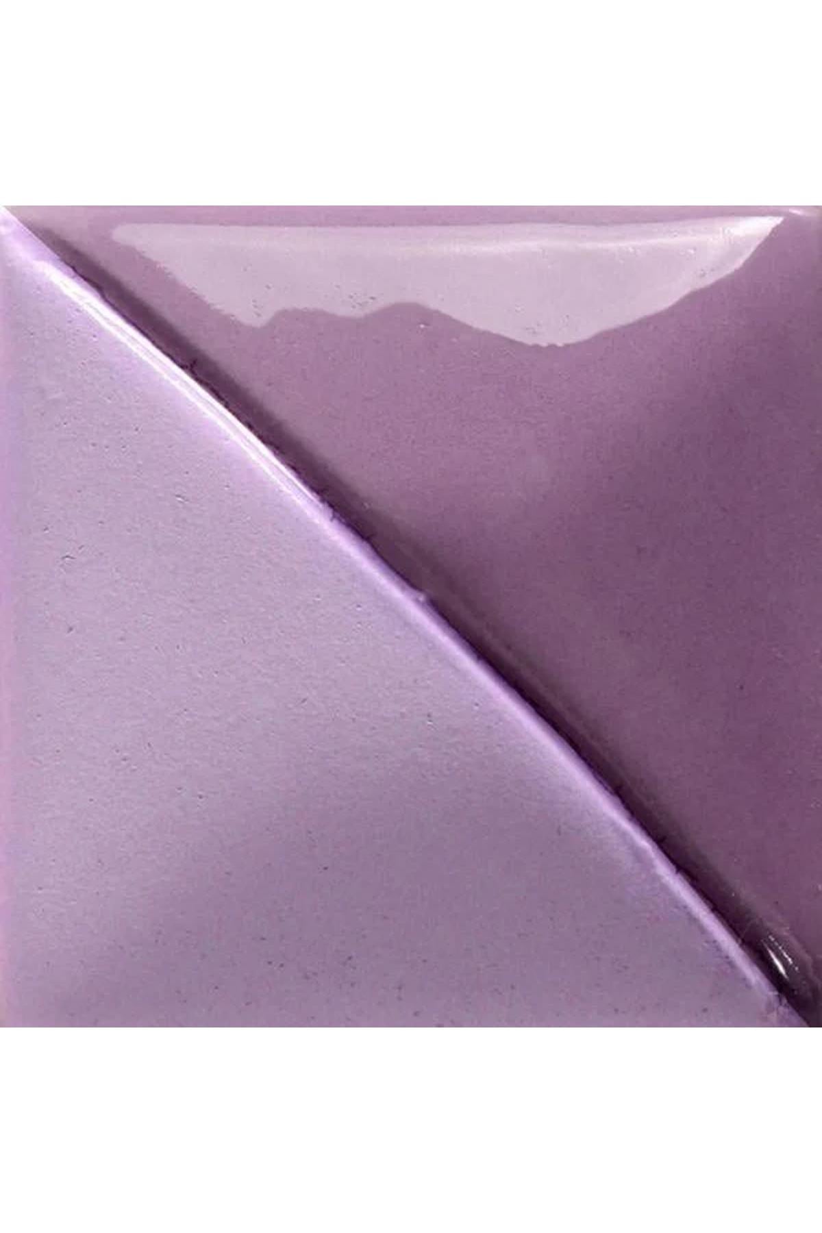  Mayco UG-87 Regal Purple (Muhteşem Mor) Sır Altı Boya 59ml