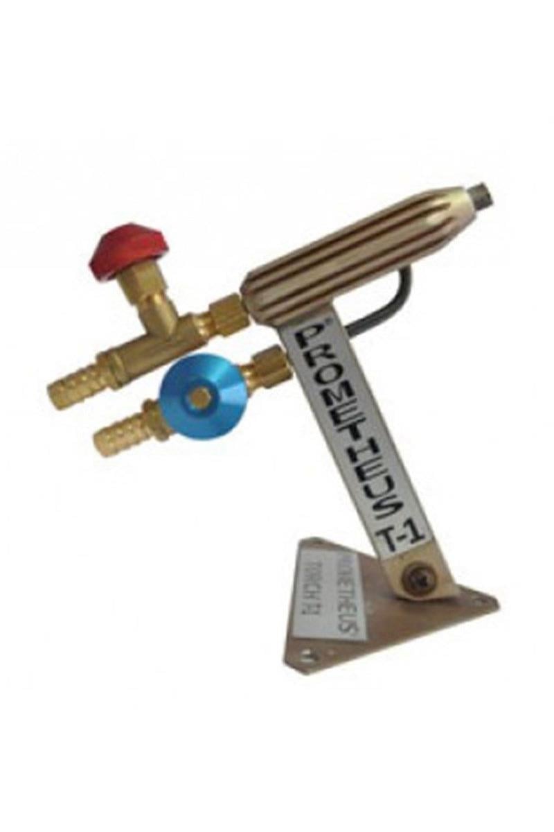 Prometheus T1 Torch