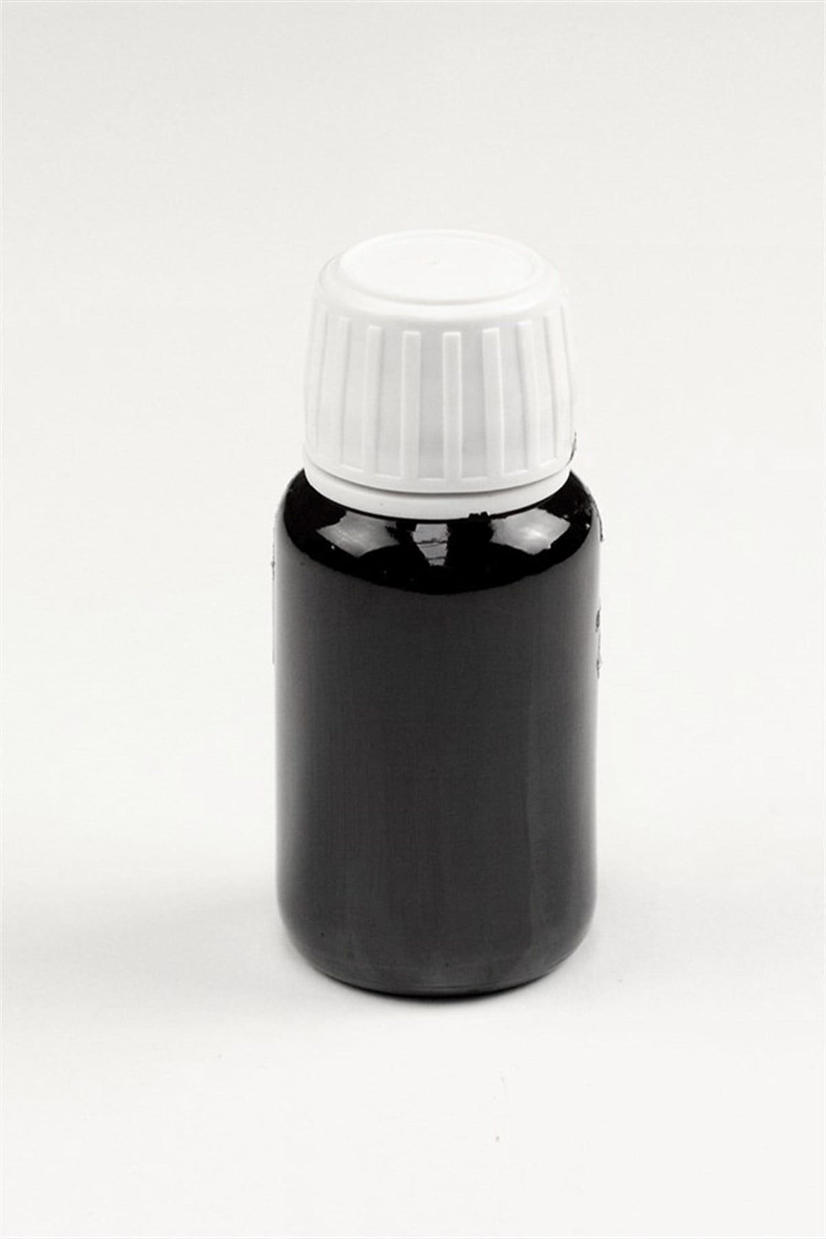 Altın Yaldız ( Porselen / Seramik) Fırça 820 °C