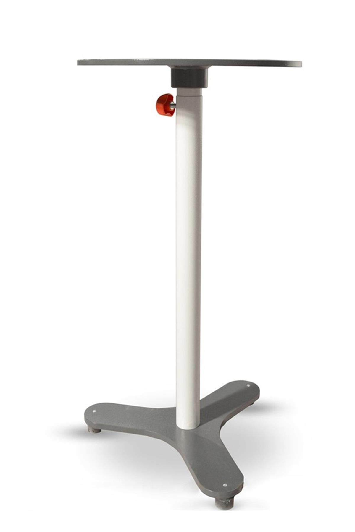 REFSAN WHIRLER WITH PEDESTALS