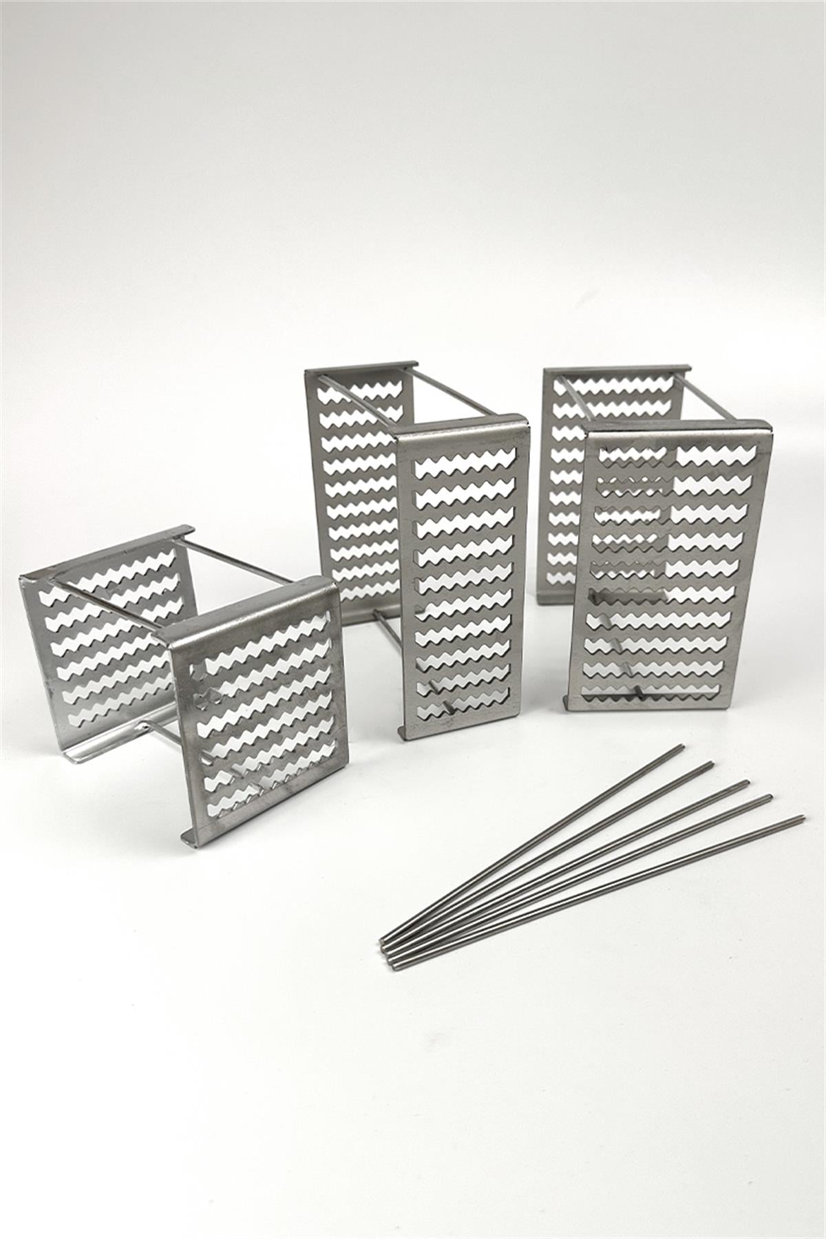 Bead Array Tools