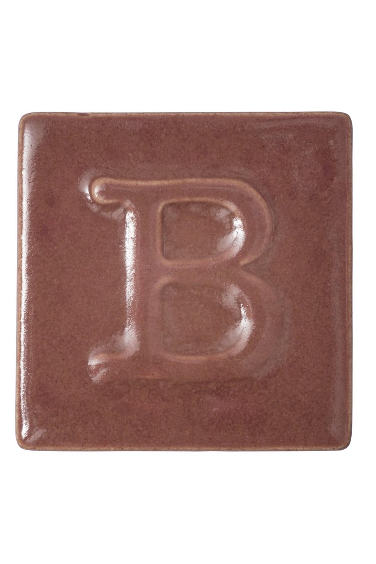 Botz 9530 Rosa Marmor 200 ml