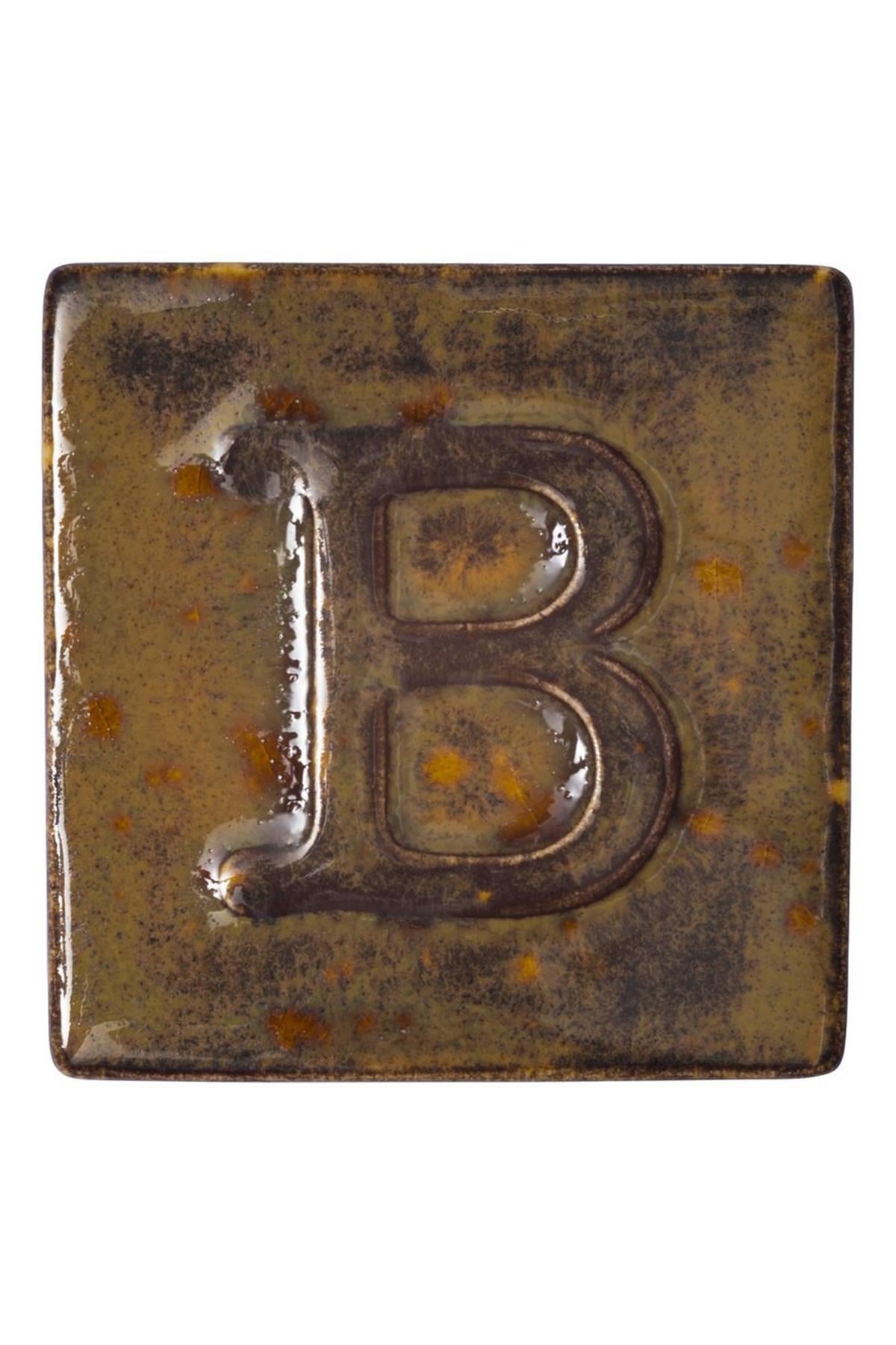 Botz 9533 Ironstone 200 ml