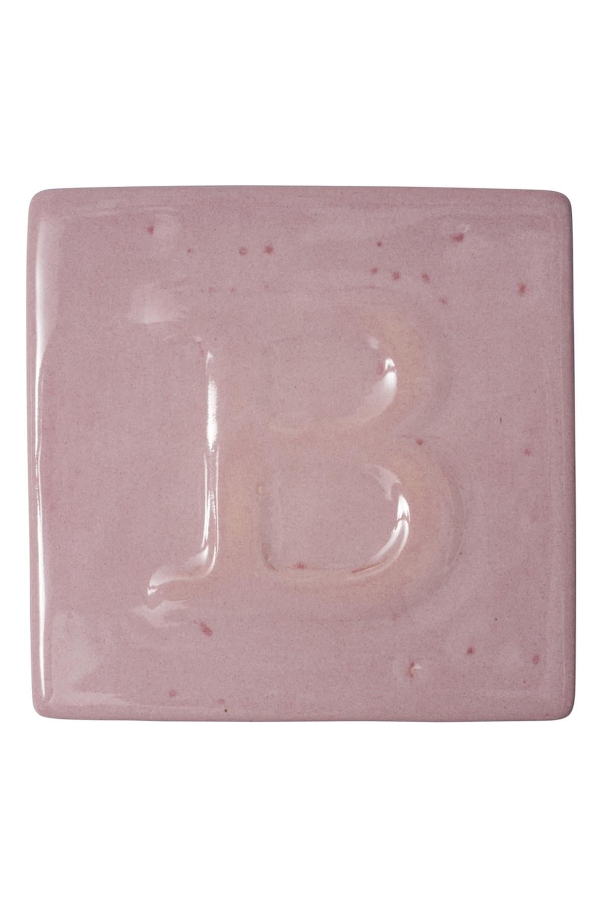 Botz 9561 Vasenrand 200 ml