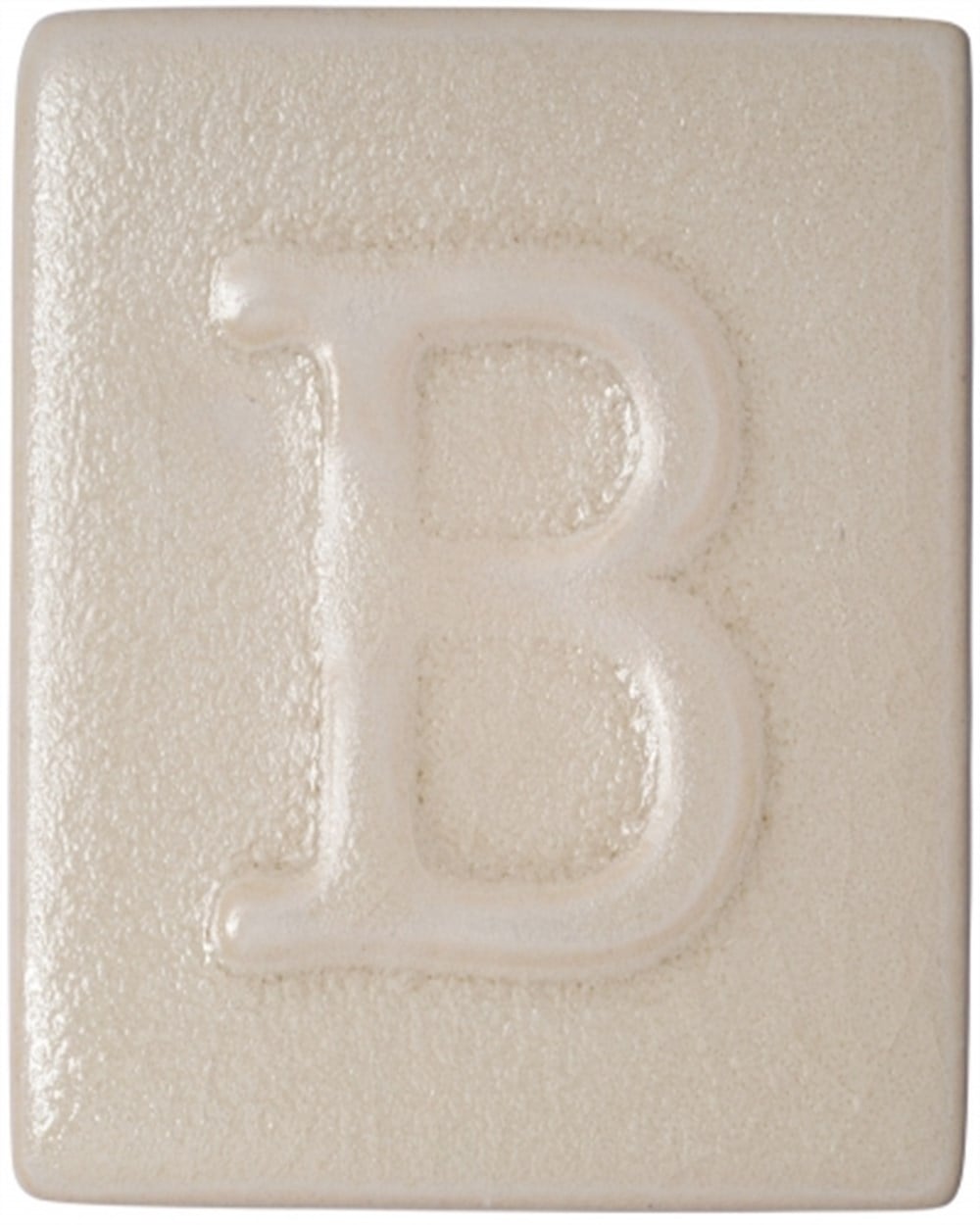 Botz 9346 Antique White