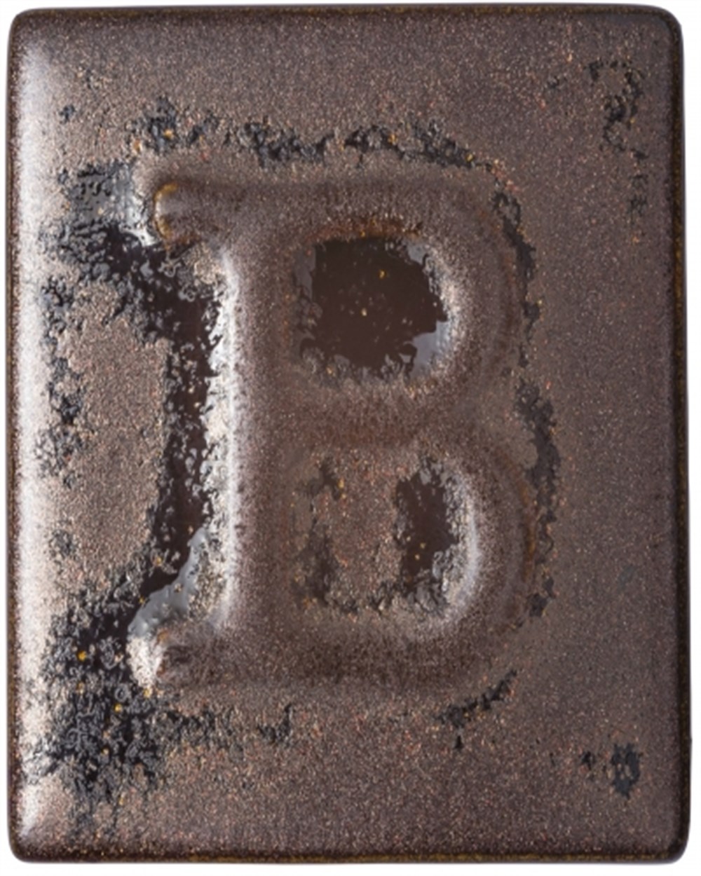 Botz Kupfergold