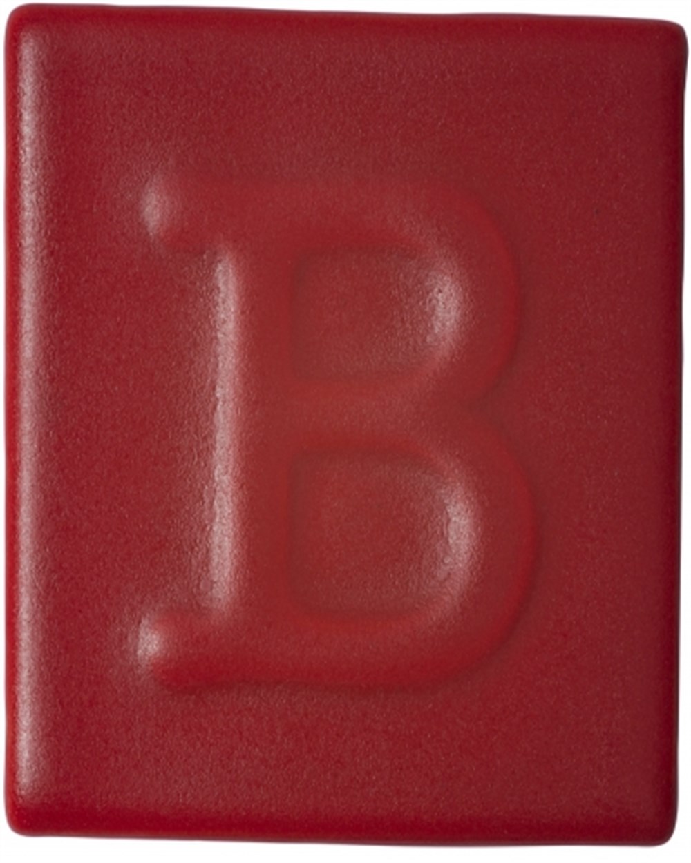 Botz 9612 Red Matt
