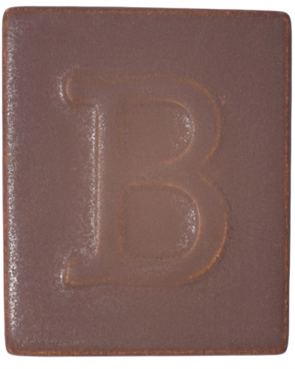 Botz 9464 Chestnut