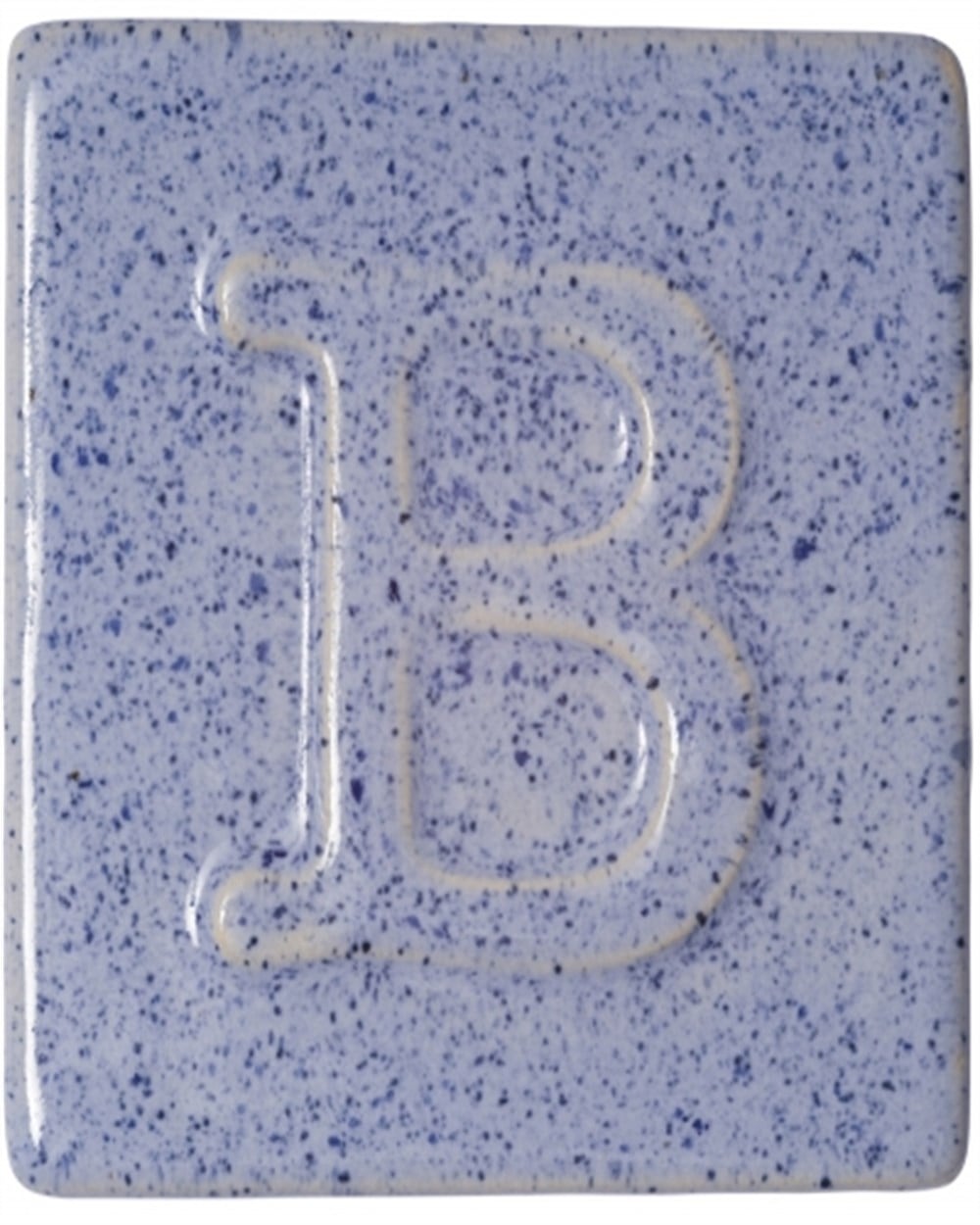 Botz 9345 Dutch Blue