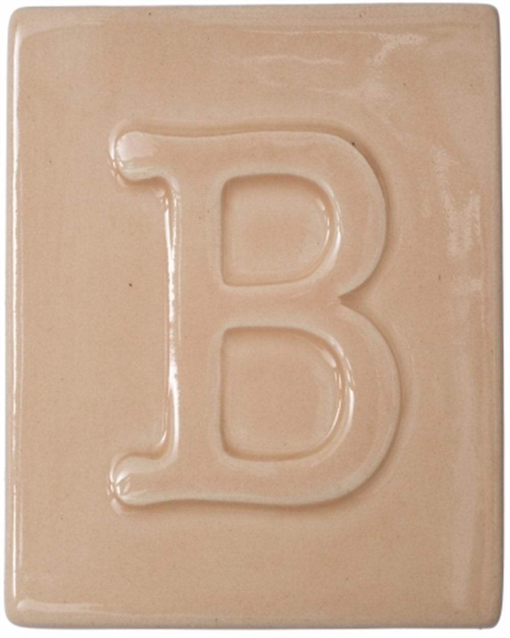 Botz 9479 Flesh