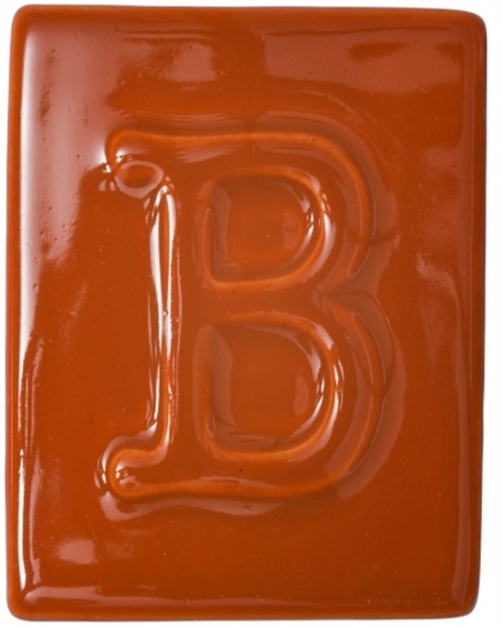Botz 9480 Mandarin