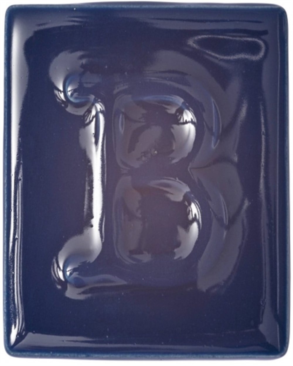 Botz 9380 Marine Blue