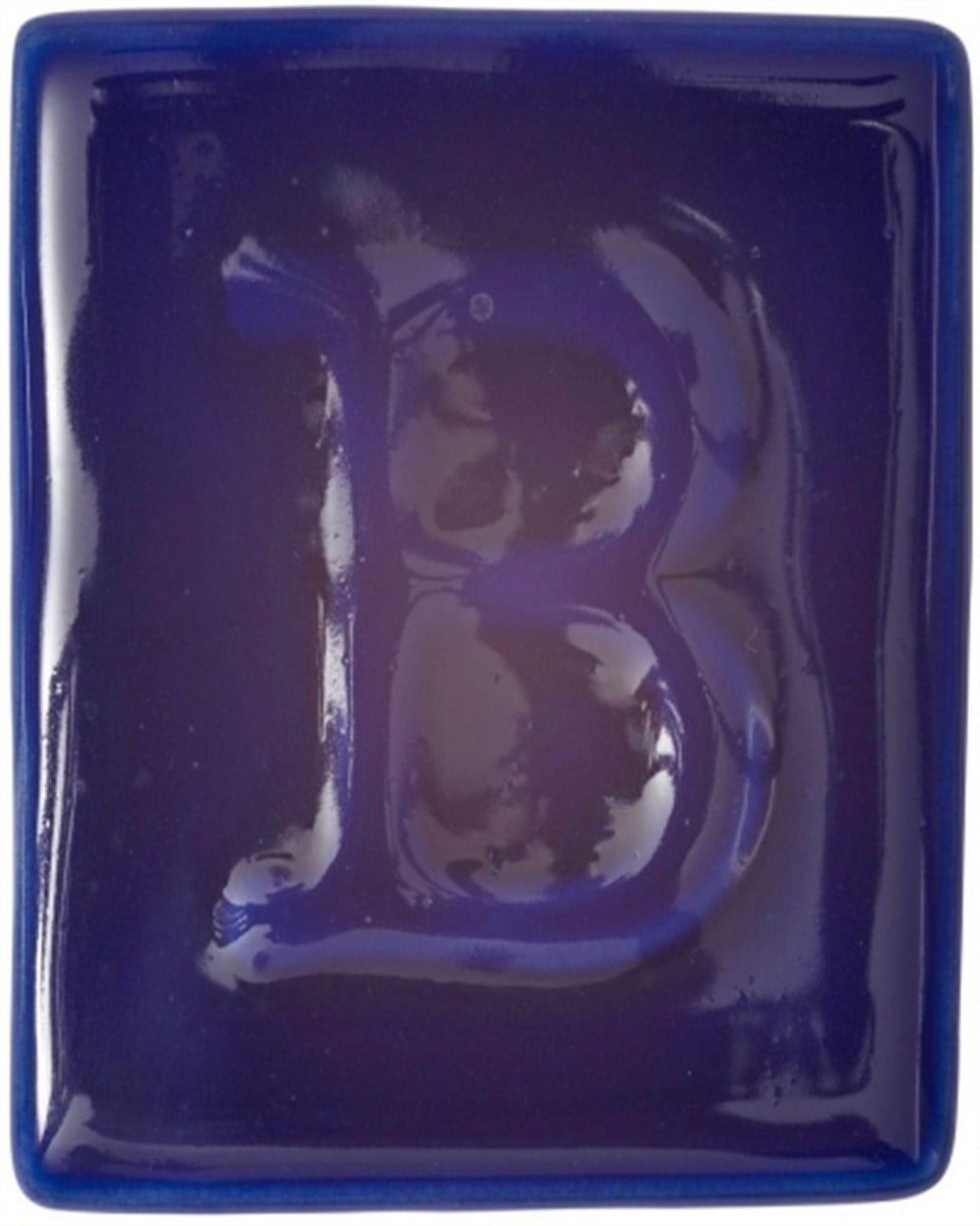 Botz 9381 Royal Blue