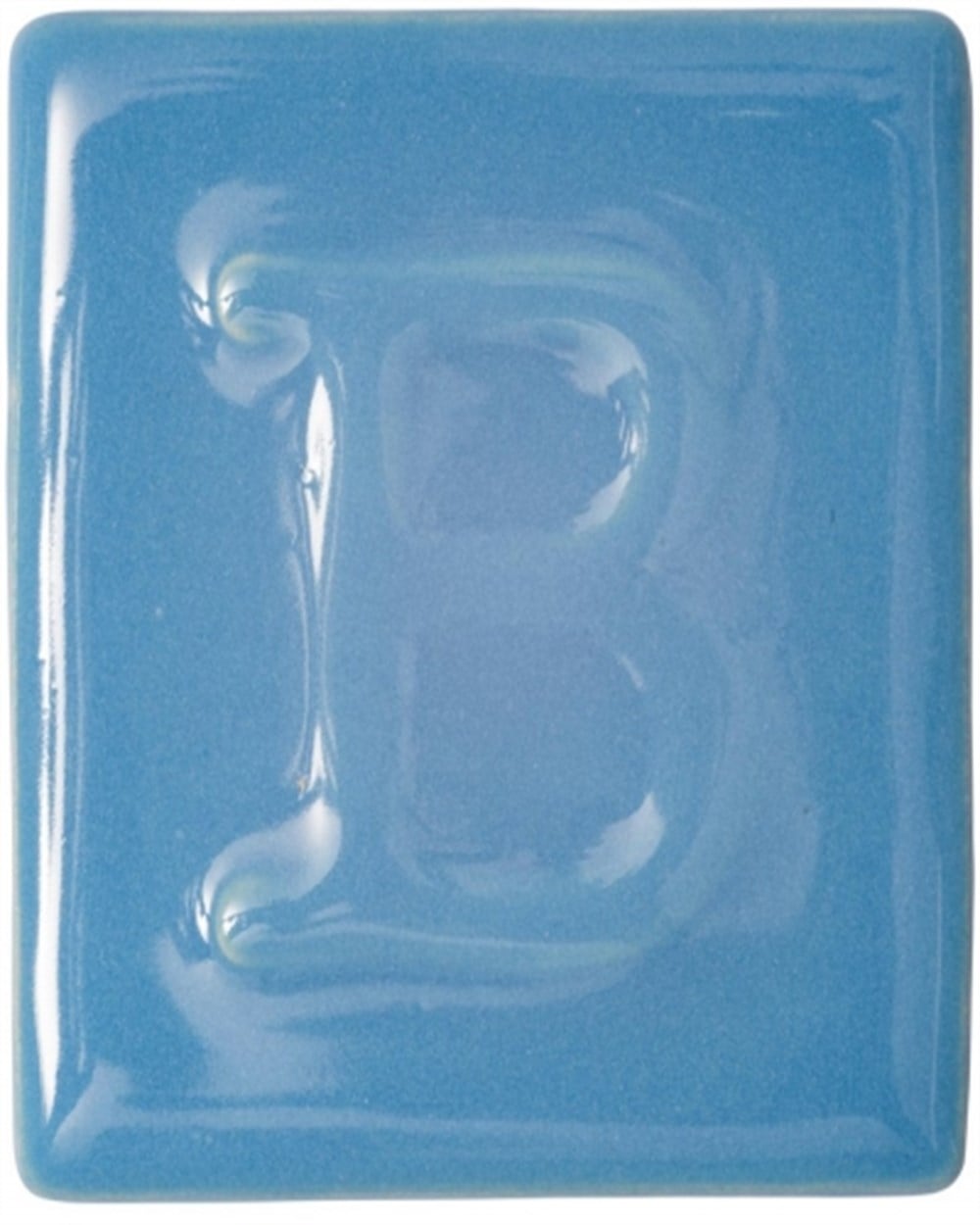 Botz 9448 Sky Blue