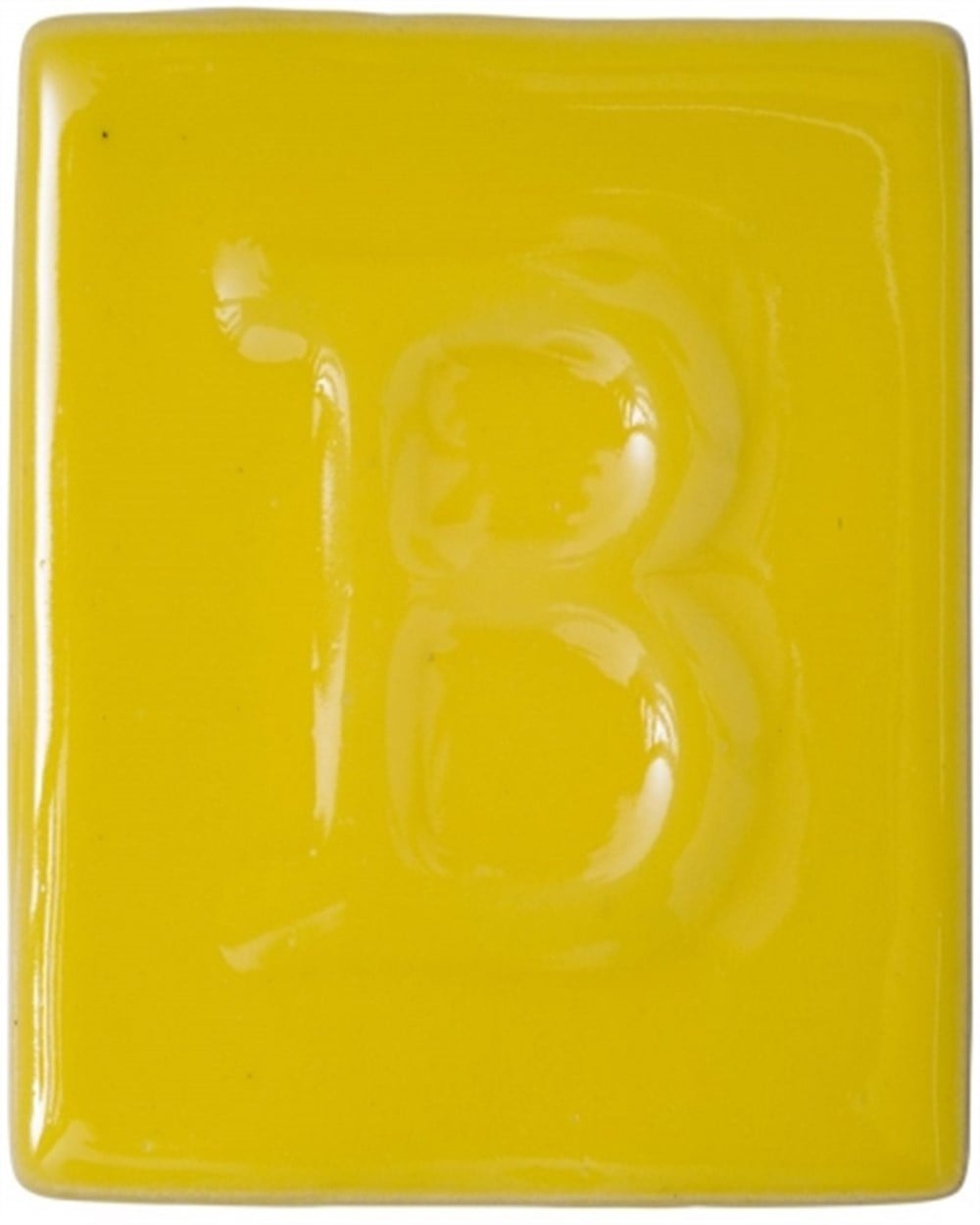 Botz 9449 Sunshine Yellow