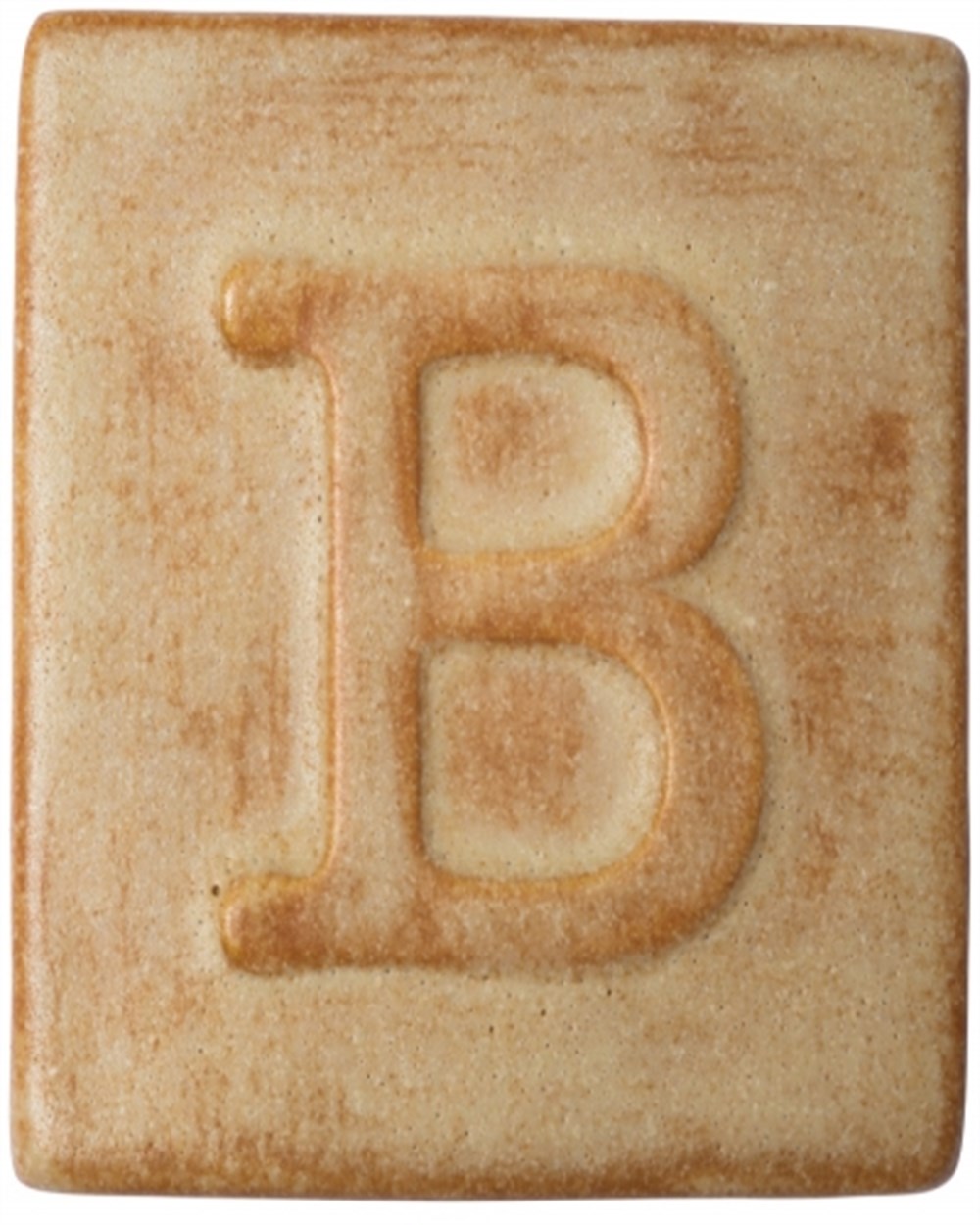 Botz Terracotta