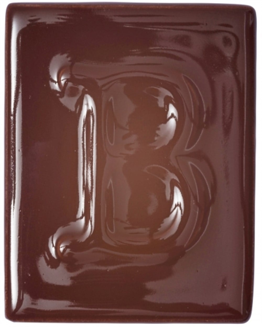 Botz 9363 Tobacco