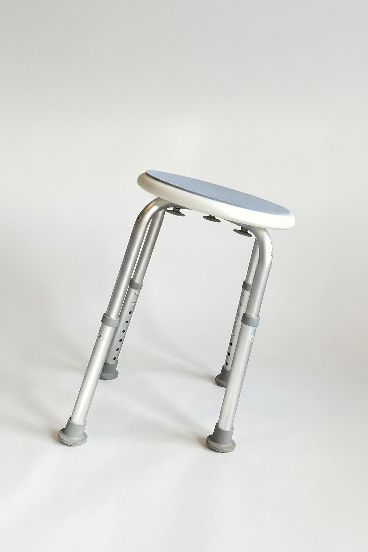 BTH Çömlekçi Taburesi