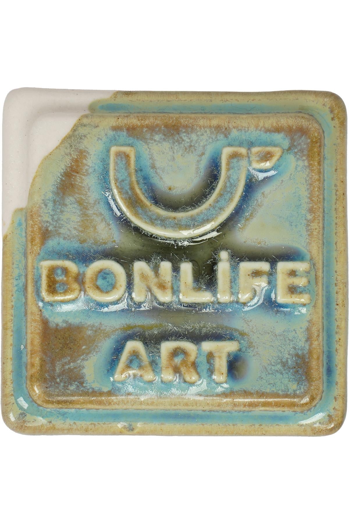 C-21029 Eloria Stoneware Artistik Sır