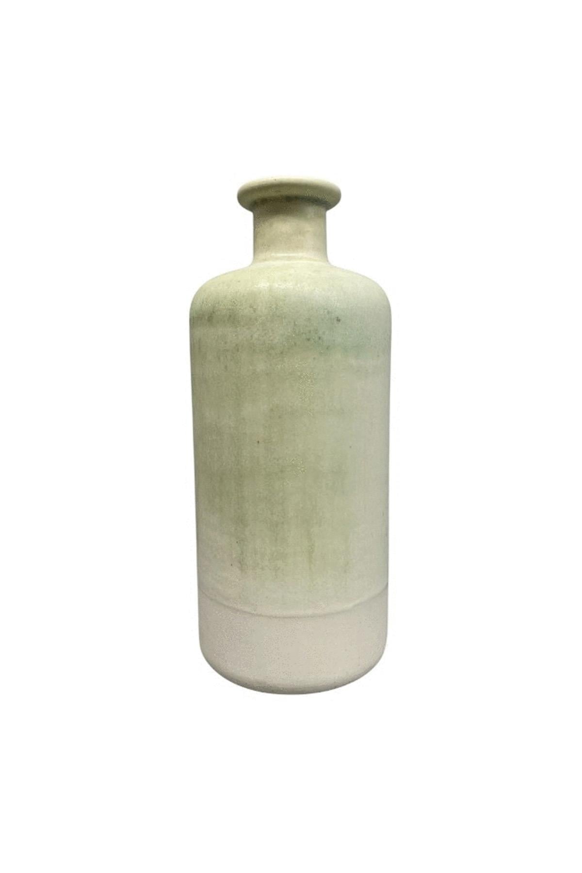 C-88010 Jade Stone Stoneware Artistik Sır