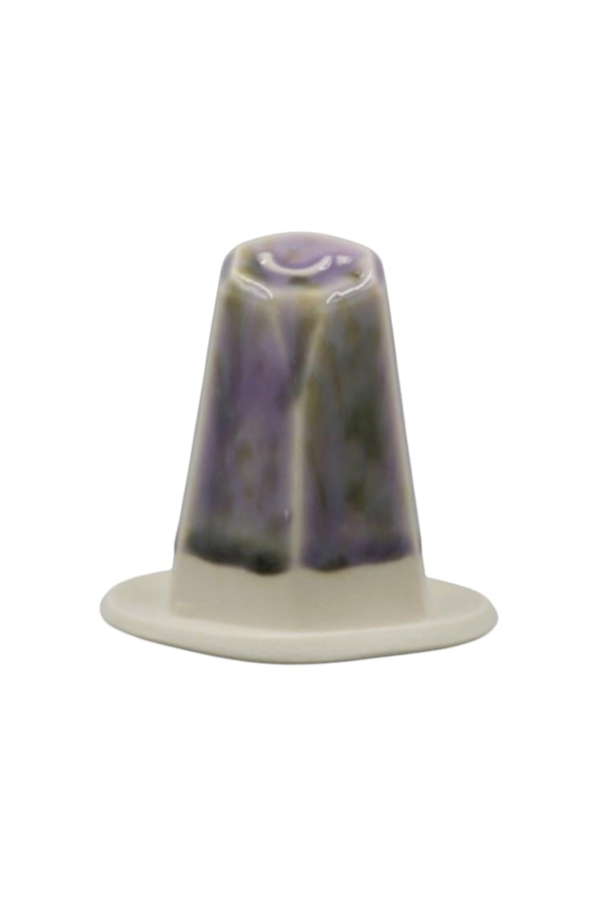 C-92012 Hawai Stoneware Artistik Sır
