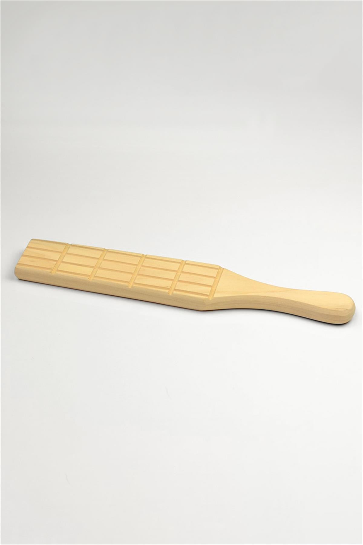 Sludge Forming Knocker M2