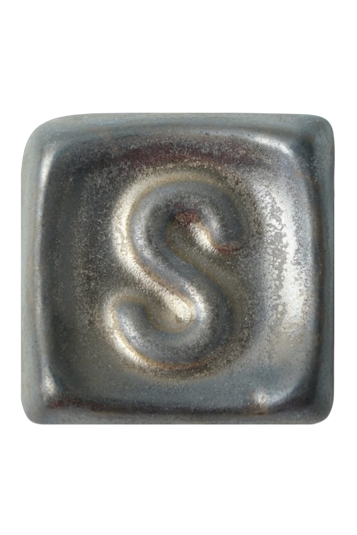 Ceramingo Stoneware Sırı - SG 1201 Bronz