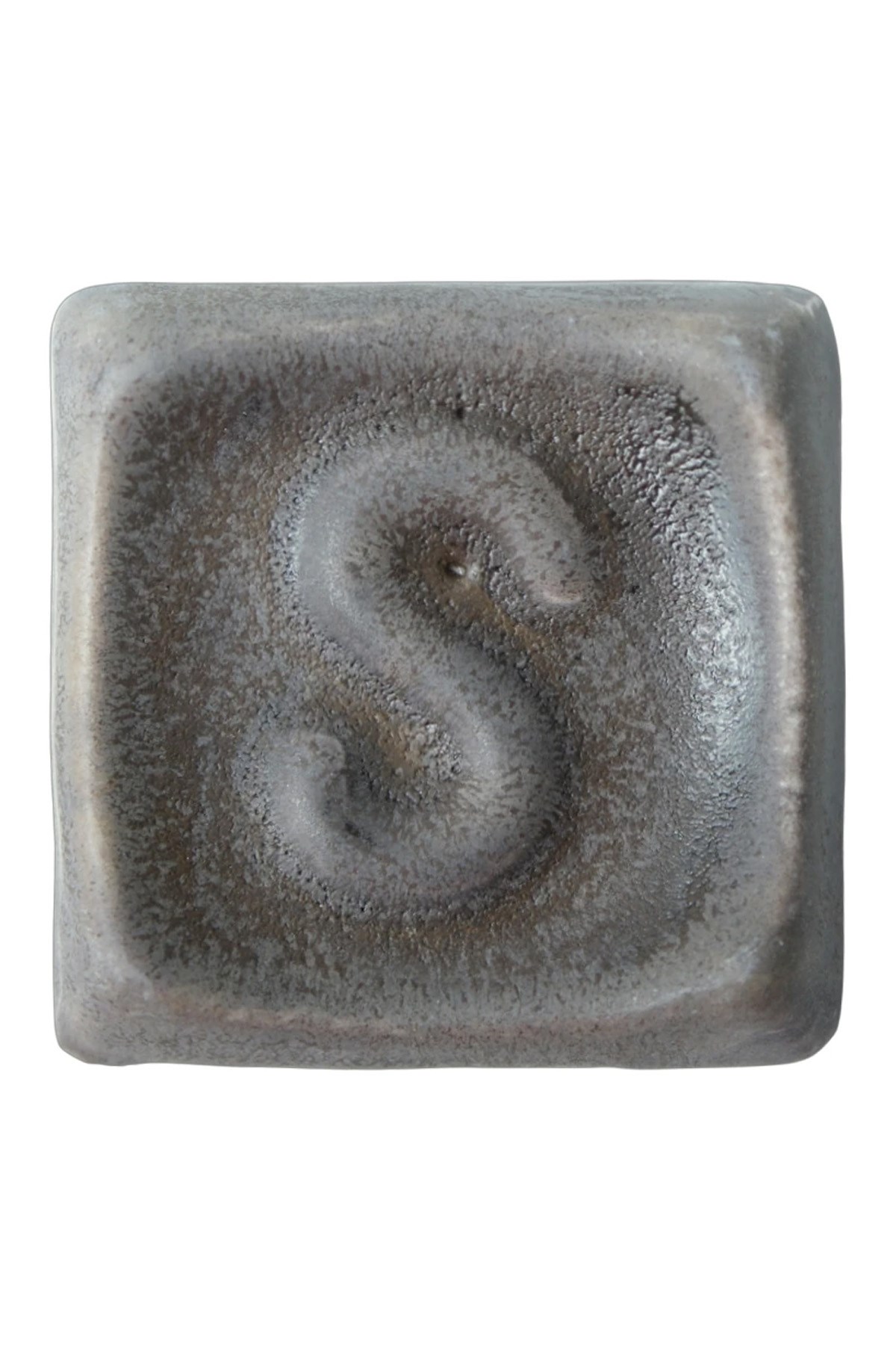 Керамическая глазурь Refsan Stoneware - Sg 1364 Hedgehog