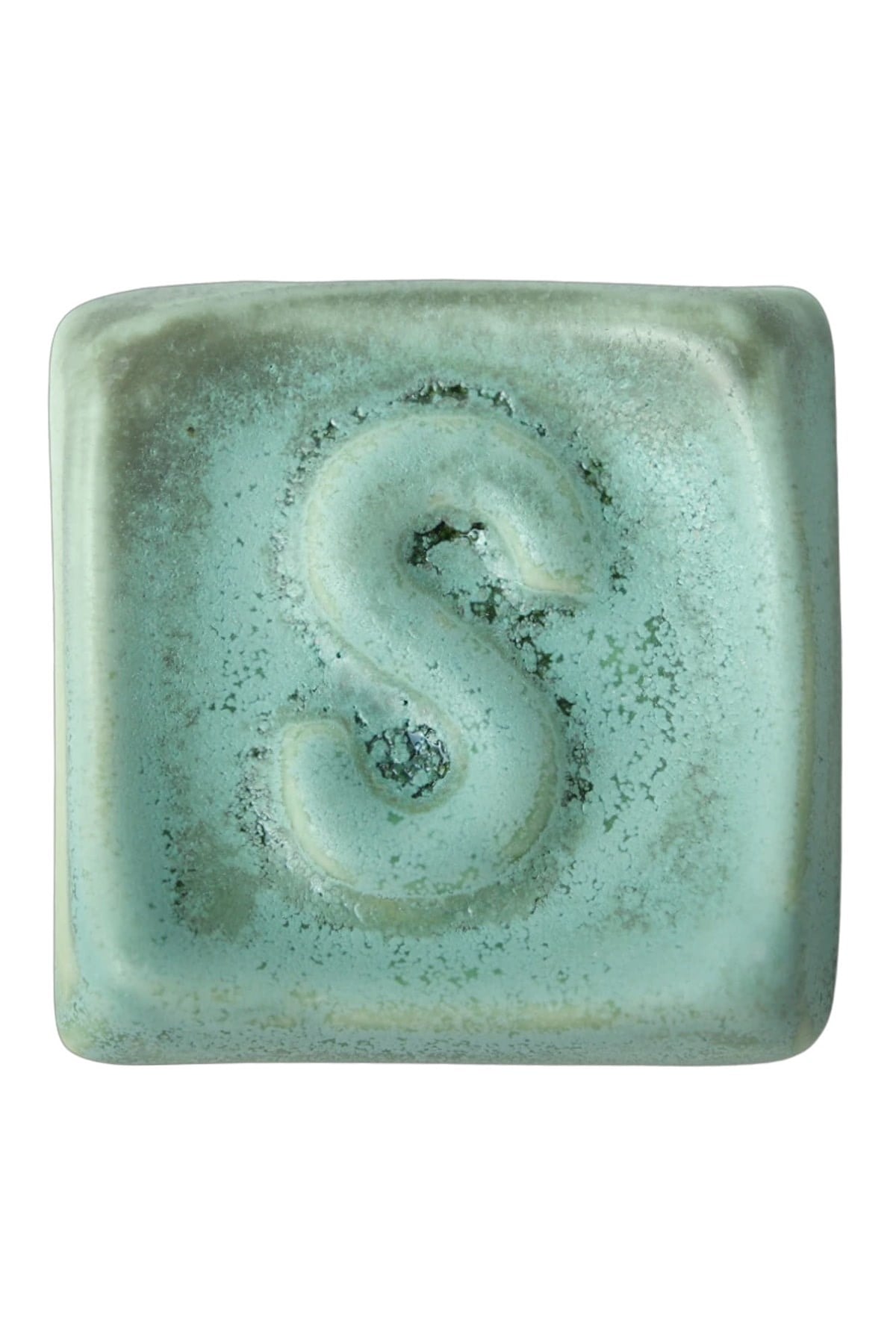 Ceramingo Stoneware Sırı - SG 1464 Monet