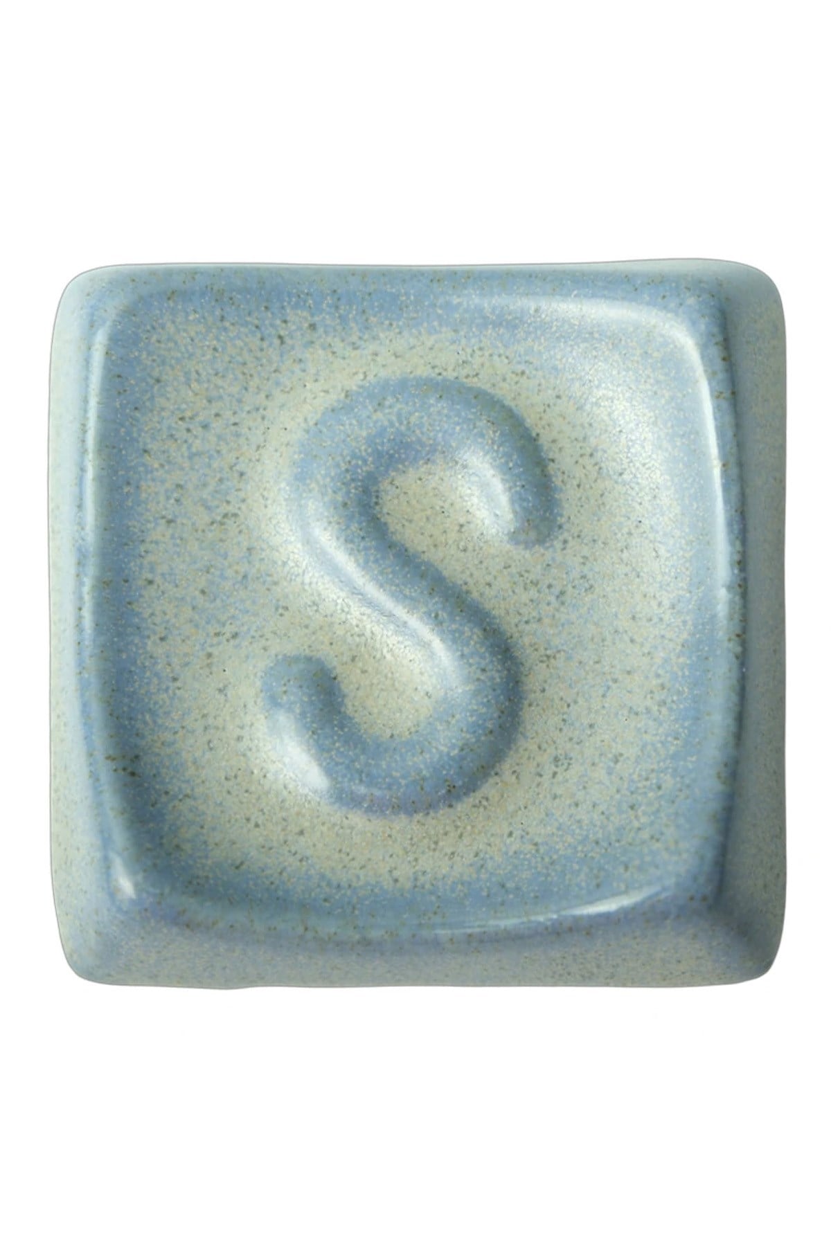 Ceramingo Stoneware Sırı - SG 1514 Manyas