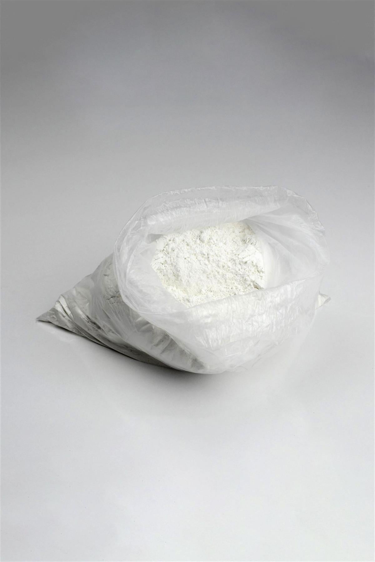 Çini Sırçası (Kurşunsuz)