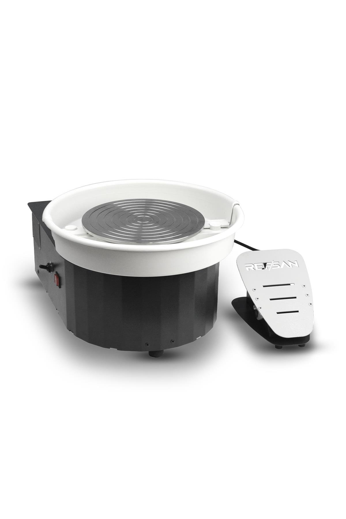 Kaleo F18 Pottery Wheel