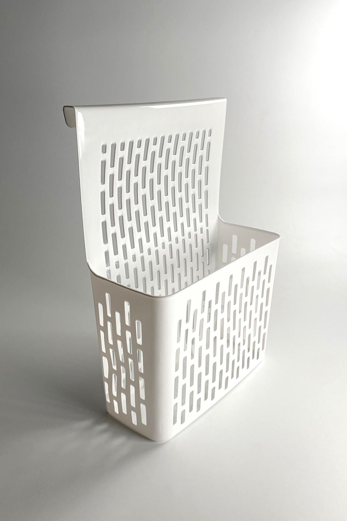 Dolap Askılı Organizer