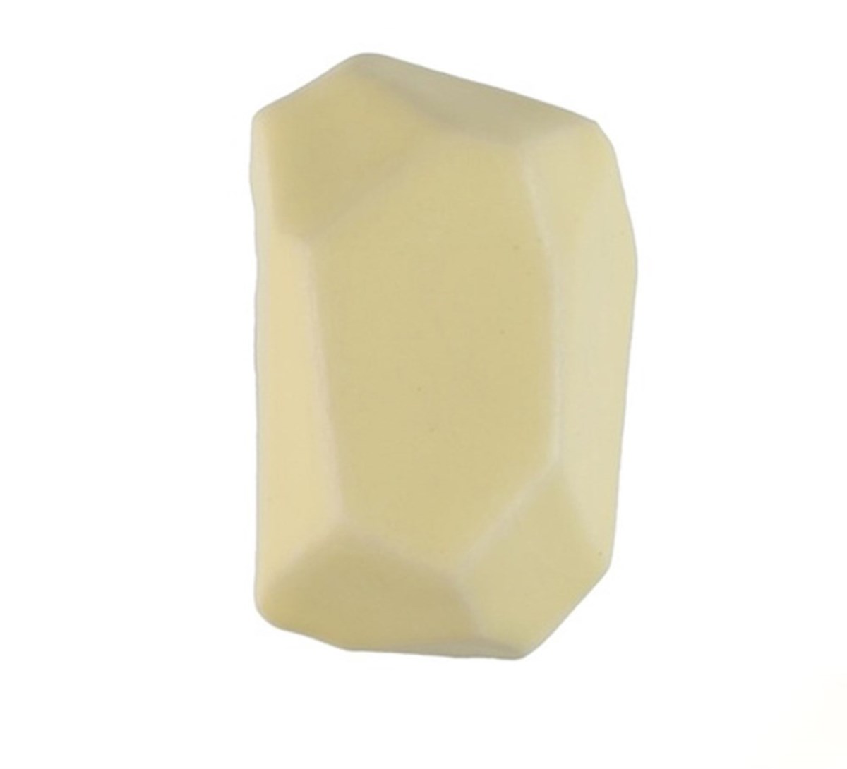 Tm (True Matte Pastels) 303