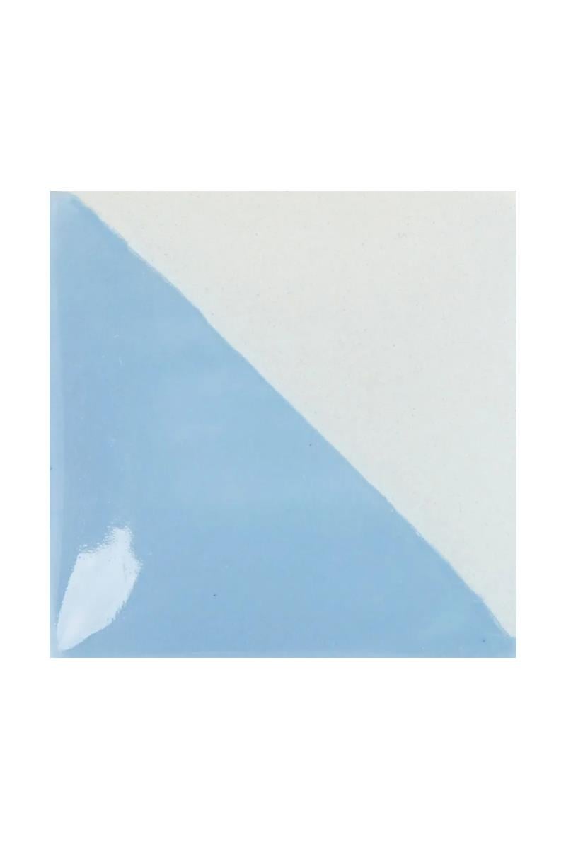 Duncan CC-134 Stardust Blue 59ml