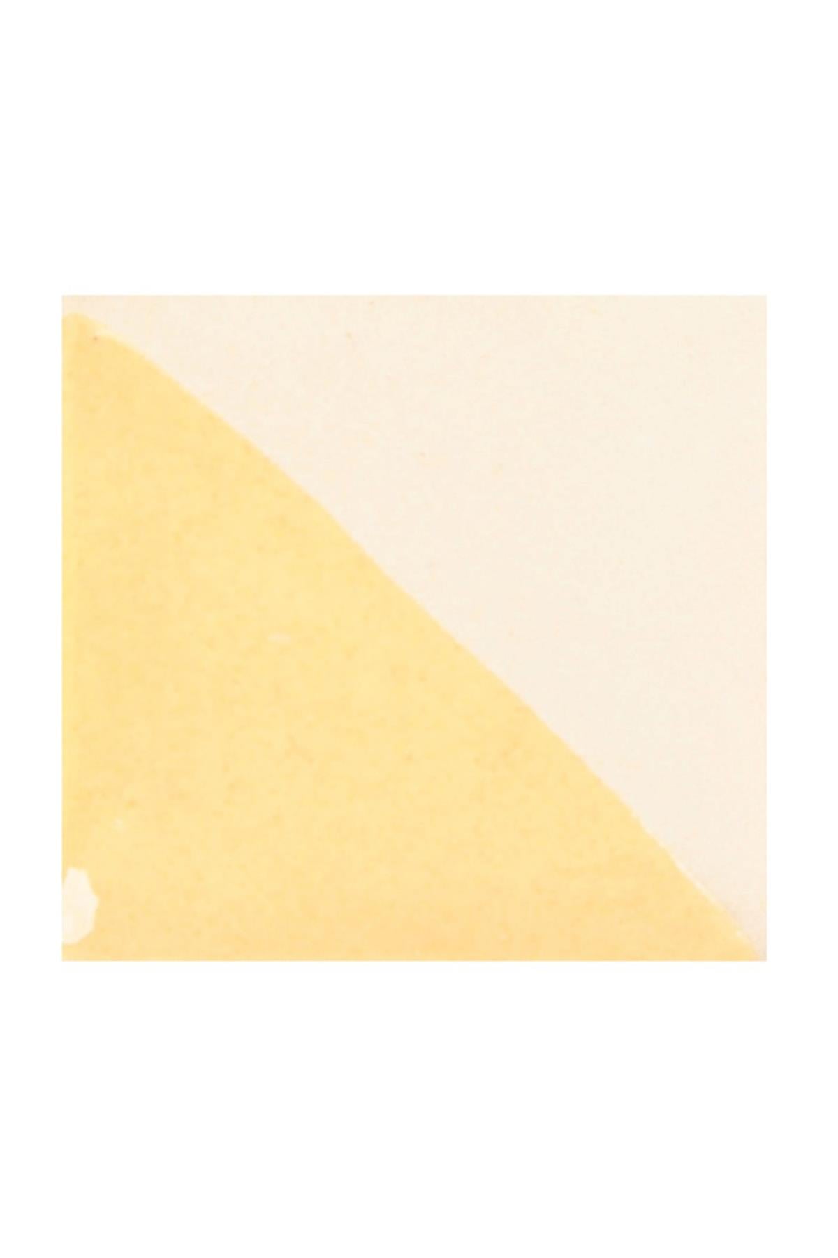 Duncan CC103  Lotus Yellow