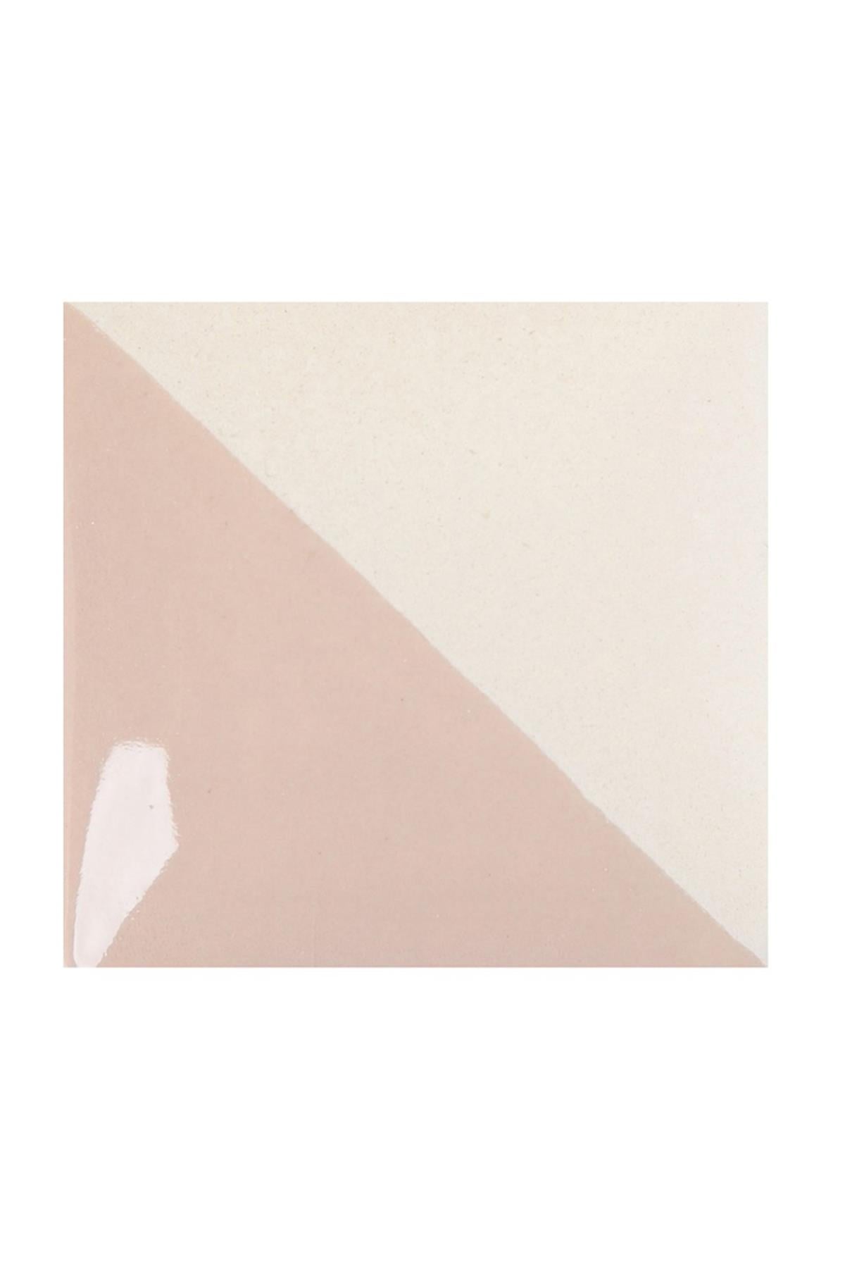 Duncan CC120 Samoa Taupe