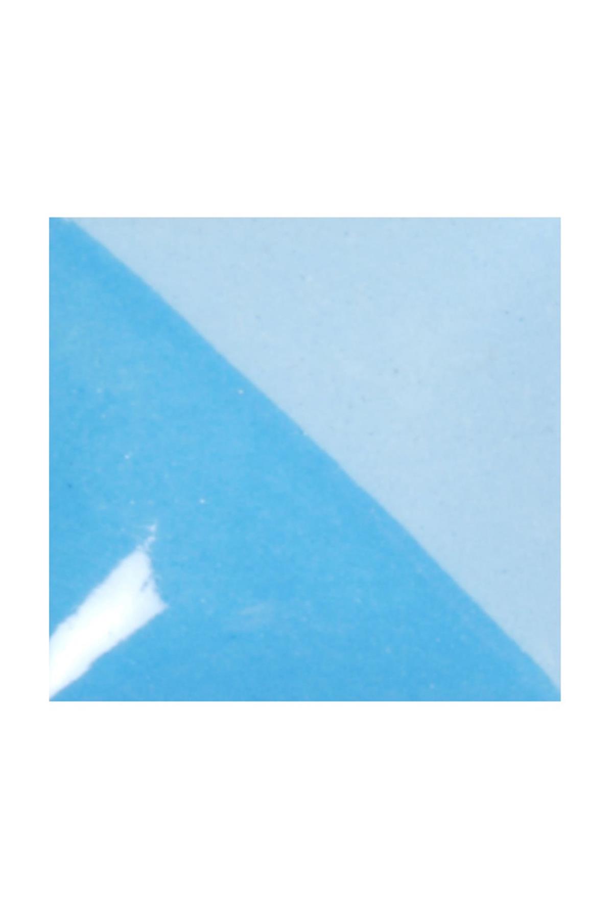 Duncan CC202 Neon Blue