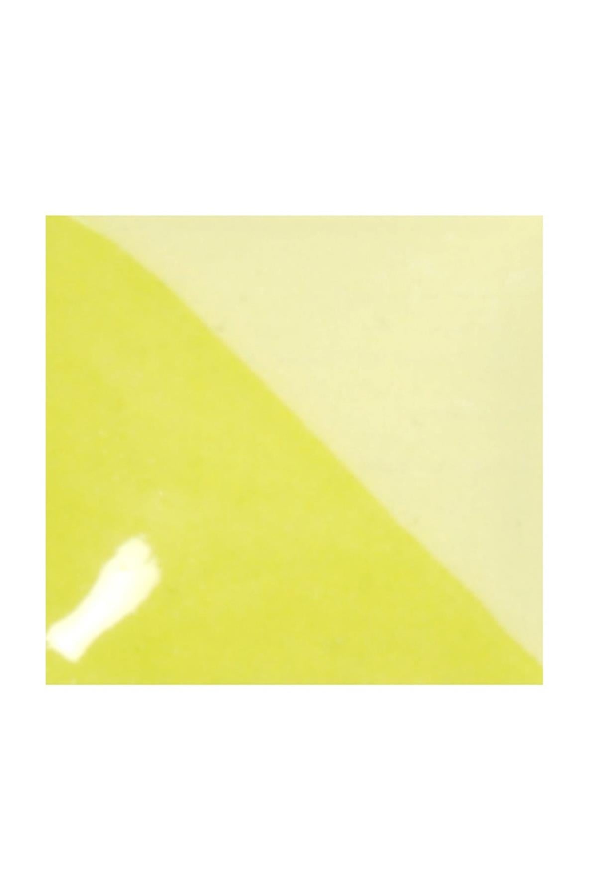 Duncan CC203 Neon Chartreuse