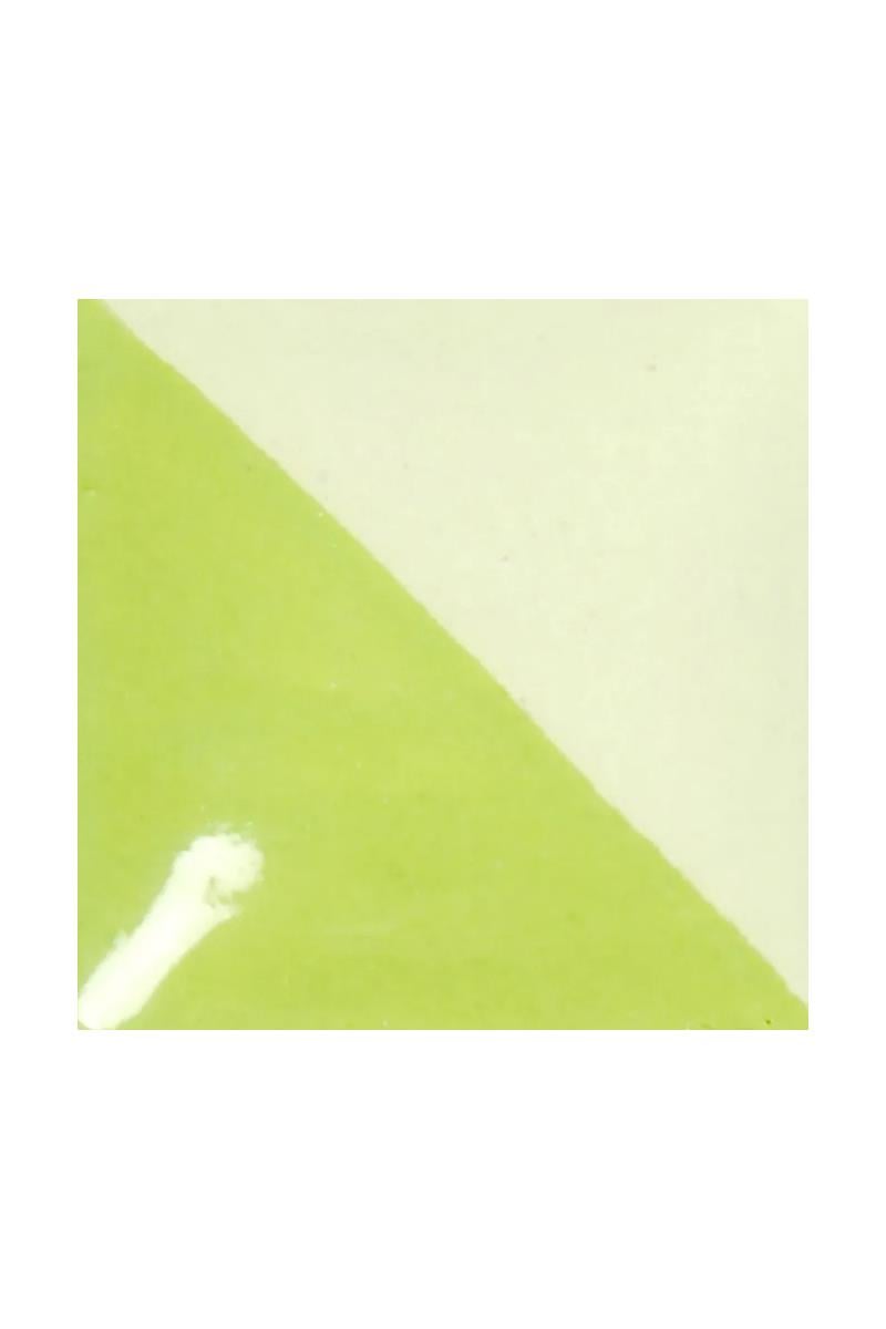 Duncan CC205 Neon Green 59ml