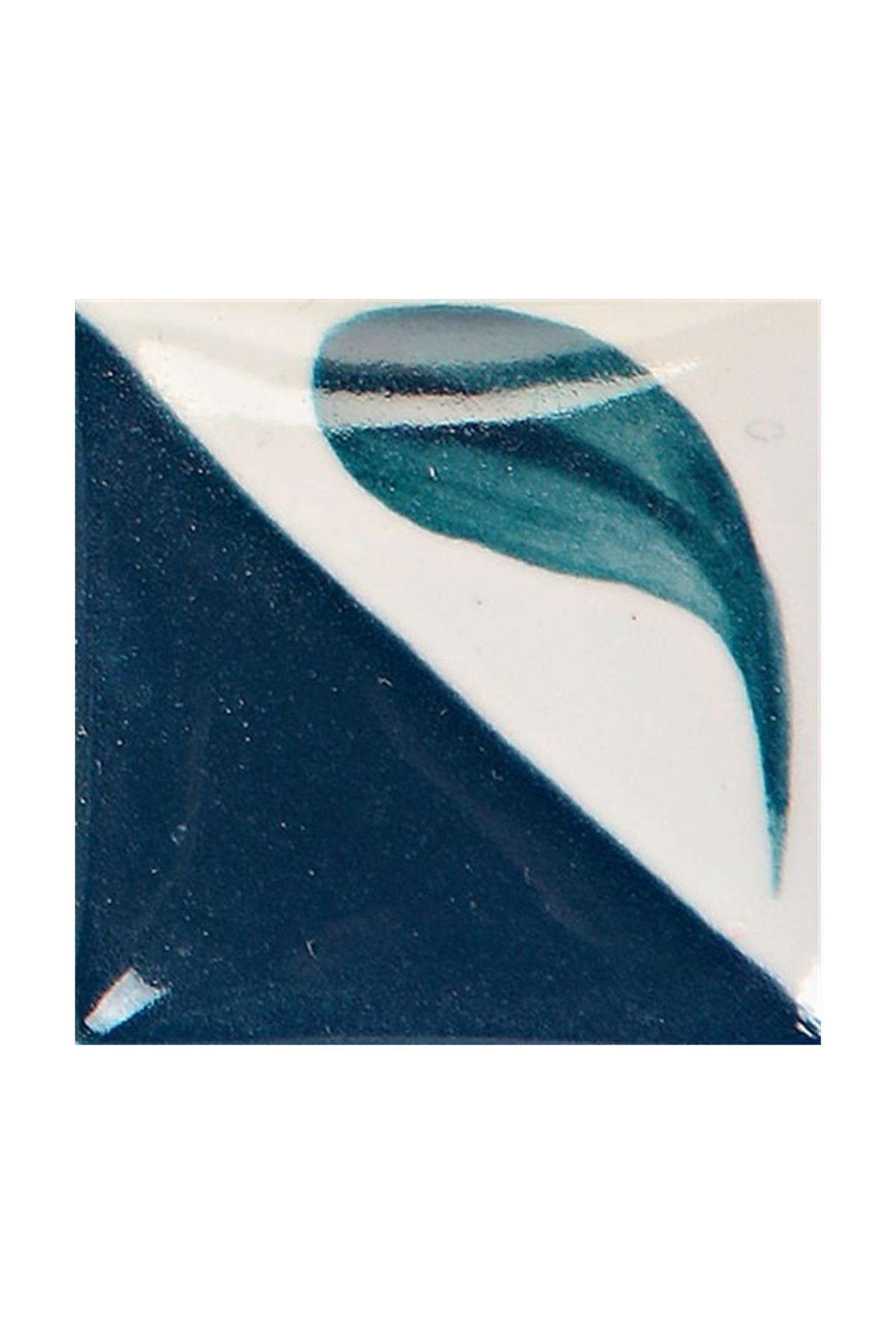 Duncan Cn 133 Dark Tidepool 59 Ml