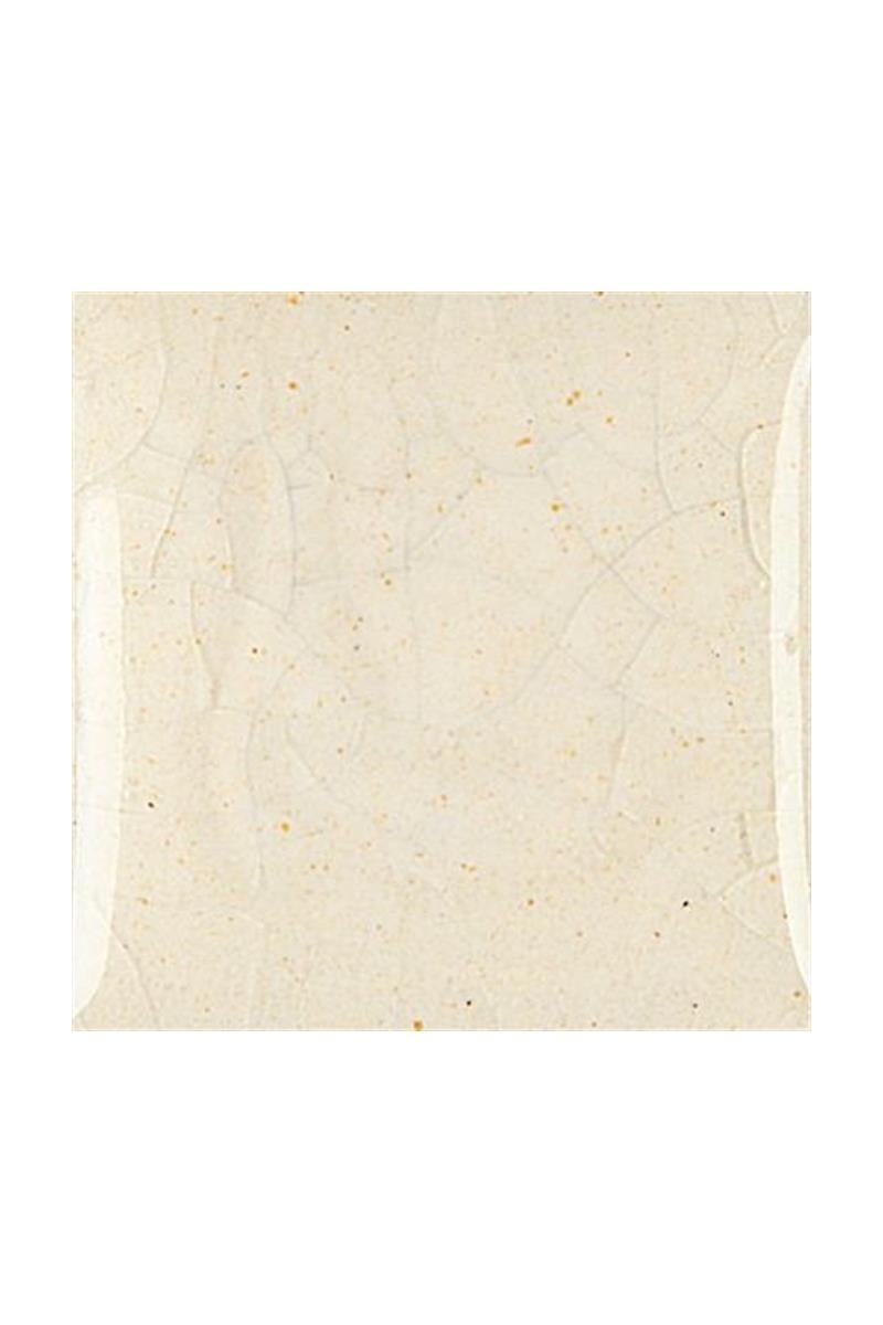 Duncan CR800 Clear Crackles Glazes
