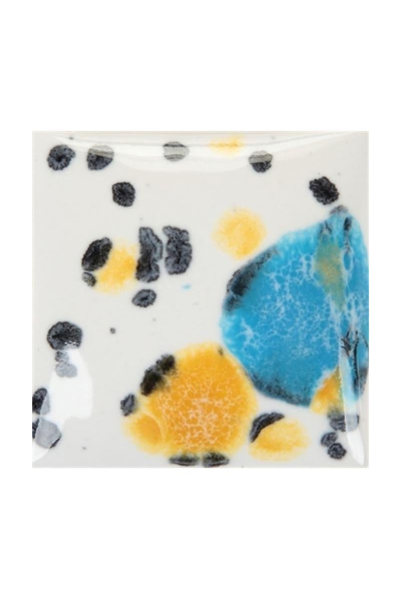 Duncan Cr926 Sandy Beach