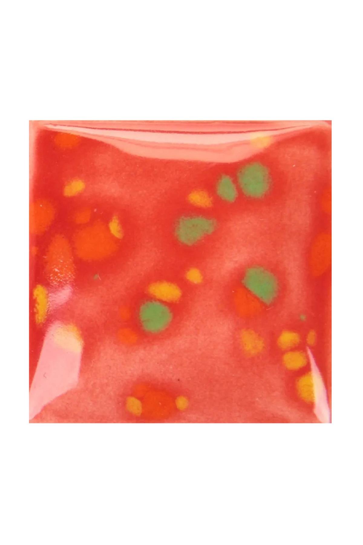 Duncan CR928 Paradise Punch (Heaven Cocktail)