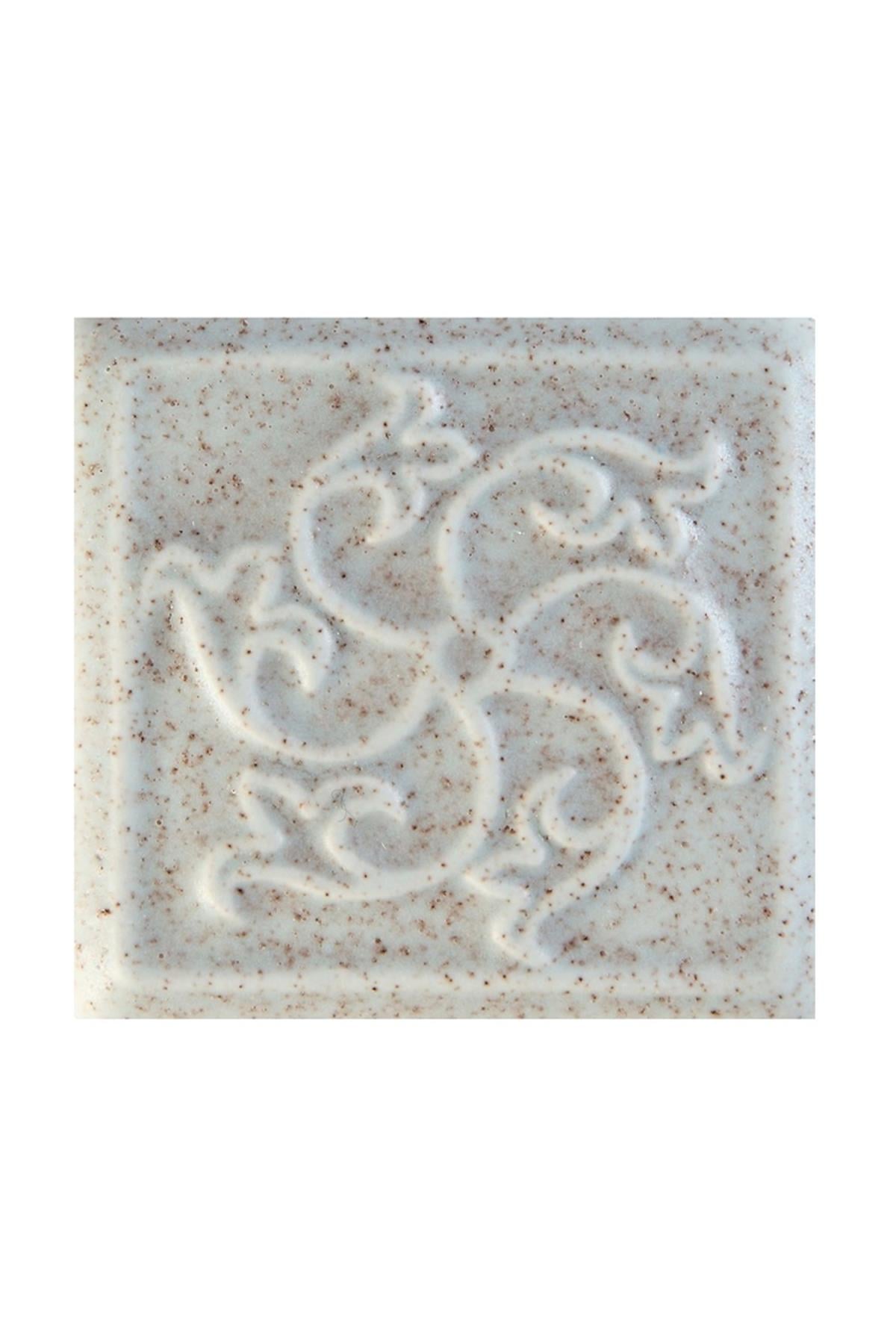 Duncan CY113 Hearth Stone